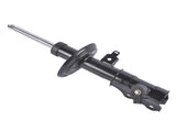 Front Right Shock Absorber Strut with Electric Fits for Buick Enclave 2018-2020 Cadillac XT5 22809816