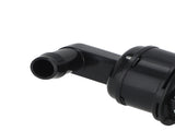 Vapor Canister Vent Solenoid fit for Ford E-150 Club Wagon 2005 6L2Z9F945AA 911105 98527174