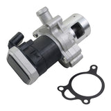 EGR Valve Fits for Mercedes-Benz Sprinter M647 2.7L A6461420019 A6461420119 6471420219 56594333