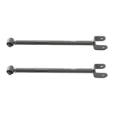 Control Camber Arm Kit Fit for E83 X32.5i, 2.5si, 3.0i, 3.0si through 2010 Fit for E89 55151500