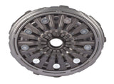 Double Clutch Kit Disc & Pressure Plate Cover Fits for Hyundai Ioniq 2017-2021 Kia Niro 2017-2022 04742935