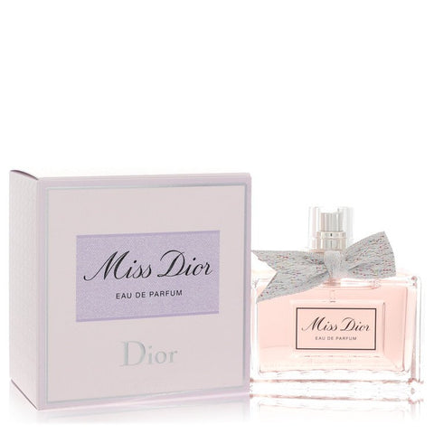 Miss Dior 1.7 oz for Women FX-420197