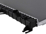AT/MT Radiator fit for Ford Ranger/Mazda B2300 2.3L 2001-12 1F8015200 CrossFlow 78880755