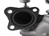 Left Billet Turbo Turbocharger fit for Ford 3.5 F-150 F150 Expedition JL7Z6K682A 35317491