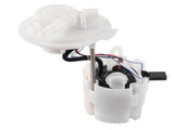 Fuel Pump Assembly fit for Dodge Dart Chrysler 200 2013-2016 2.0L 2.4L 68166589AC 90385628