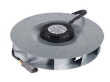 Evaporator Fan Motor 12V 54-00554-00 Replacement for Xarios / Supra Carrier Transicold 540055400 36028620