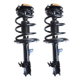 ZUN 2 PCS COMPLETE STRUT 2004-2005 Toyota Avalon 62314942