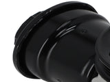 Power Steering Pump w/Pulley & Reservoir fit for Toyota Tacoma L4 2.7L 21-5248 01-04 76965194
