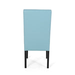 ZUN Pertica KD Dining Chair 38541.00RBL