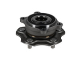 5-bolt Rear Wheel Hub Assembly fit for Infiniti Jx35 Qx60 Nissan Altima Hb612390pr 51508212