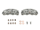 Pair Rear Disc Brake Caliper Set fit for Ram 2500 3500 2010-2018 18-B5175 18-B5174 50090043