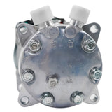87026034 A/C Compressor SD7H15 for International / Kenworth / Mack / New Holland 30880088