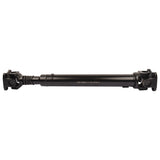 Front Drive Shaft for 2004-2007 Mercedes E350 E320 3.2L 3.5L V6 GAS 2104103716, 2204107106, 936-331 26903822