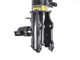 Front Left Shock Absorber w/ Electric Fits for Buick Enclave 18-20 Cadillac XT5 2017-2020 GMC Acadia 23244697
