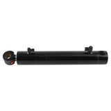 Bucket Tilt Cylinder Fit fit for Bobcat S510 T550 T595 S530 S590 S595 T550 7338638 67255291