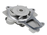 Engine Water Pump fit for Dodge Grand Caravan Chrysler Town 3.3L 08-10 4648952AE 30995504