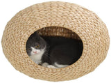 Cat Shelf Condo /Cat Bed 55961458