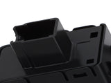 Trailer Brake Control Switch Fit fit for Ram 1500 2500 2019-24 68309259AC 68309259AB 41125426
