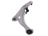 4x Suspension Kits Front Control Arms Left & Right fit for Nissan Maxima 2009-2014 65343236