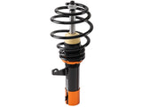 Coilovers Shocks Absorbers fit for VW Golf GTI MK5 03-08 MK6 08-11 Audi TT 8J 06-14 10066440