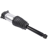 ZUN Rear Left or Right Air Suspension Shock Strut For Tesla Model S 2016-2021 RWD AWD 106746125C 79474139