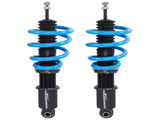 24 Way Damper Adjustable Coilovers Shock Struts Kit fit for Pontiac G8 RWD 2008-2009 57766768