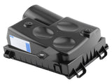 Air Box Cleaner Housing fit for Toyota Tacoma 2015-2022 17700-0P230 Black 29843832