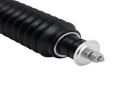 Front Nitrogen Shock fit for Ford F-150 4WD 1980-1996 5-8" Lift Dust Cover 19498151