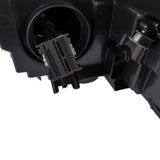 For 2019 2020 2021 BMW 3er M340i 330i 320i G20 G21 M3 LED AFS Left Headlight 97703306