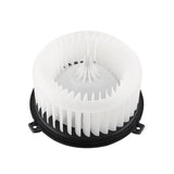 HVAC Heater Blower Motor with Fan Cage fit for Buick Encore for Chevy Sonic 2012-2022 700309 74404553