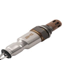 4pcs UpDown Oxygen Sensor fit for Nissan Frontier Pathfinder Xterra 4.0L 2011 2012 52908444