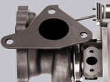 Turbo Turbocharger FIT For Subaru Impreza WRX/STI EJ20 EJ25 2002-2006 2005 TD05 20G 40731591