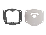 Impeller Kit fit for Mariner 25 30 40 50 HP 1998-Up 821354A1 821354A2 09326459