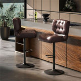 Height bar stool 93953551