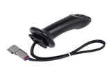 Control Handle Replacement for G5-18A model JLG telehandler rough terrain forklift 70020769 45948072