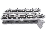 Engine Cylinder Head Assembly 55573669 Fits for Chevy Cruze Sonic Trax Buick Encore 1.4L 55565291 15920831