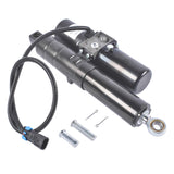 Electric Hydraulic Linear Actuator Fit for Arctic Cat Prowler Speedpoint 1436-269 1436269 04867894