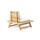 SEDONA CLUB CHAIR 63744.00WHI