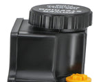 NEW Power Steering Pump W/Integral Reservoir fit for GM Type II TC Series 902102-R 22862871