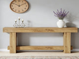 Long Console Table 17672477