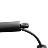 Rear LH Power Hatch Lift Support Fit for Chevy Equinox GMC Terrain 2018-2020 Steel 84800899 84569355 83112634