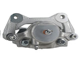 Brake Caliper Assembly Front L&R fit for Hyundai Sonata Kia Optima 2011-2016 19B6461 79043454