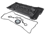 New Engine Valve Cover w/ Gasket Fit for 2010-2012 Hyundai Genesis Coupe 2.0T 224102C400 224412G000 80940319