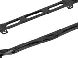 Radiator Support fit for Dodge Ram 1500 2019-2022 Replacement 68403786AD 43151195