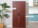 Kitchen Cabinet/ Bathroom Cabinet 66102051