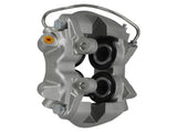 Brake Caliper Front Driver Passenger Side fit for Ford Mustang 1965-1966 18-4401 72331624
