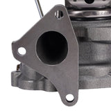 Turbo Turbocharger For Subaru Forester Baja 2006 2005 2004 14412-AA151 70180423