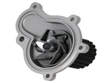 Engine Water Pump fit for Chrysler Voyager 2.4L 2000-2003 AW7156 Direct Replace 02749051