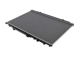 Aluminum Radiator fit for Acura MDX 3.5L V6 2001-2002 19010PHGKA51 2417 14054761