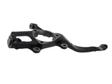 Driver Knuckle Component fit for Dodge Durango/Cherokee 11-18 68022629AD Black 00239273